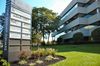 1717 Newtown-Langhorne Road photo